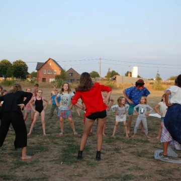 DSC 0341 - Scouts en Gidsen Zaventem 